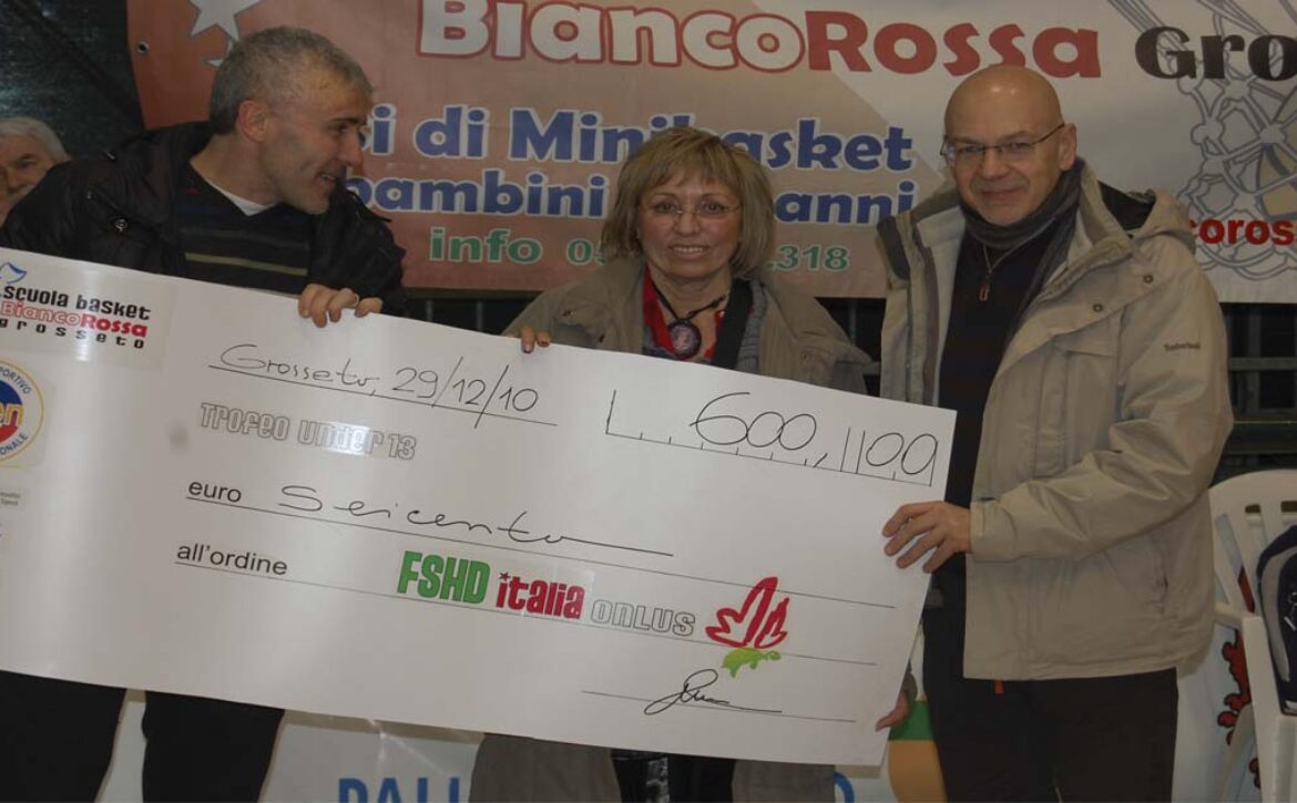 2010_grosseto-evidenza