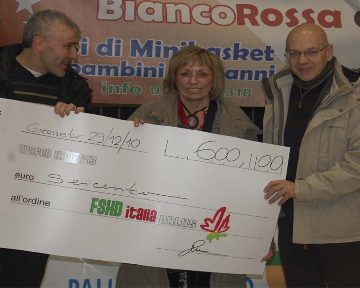 2010_grosseto-evidenza