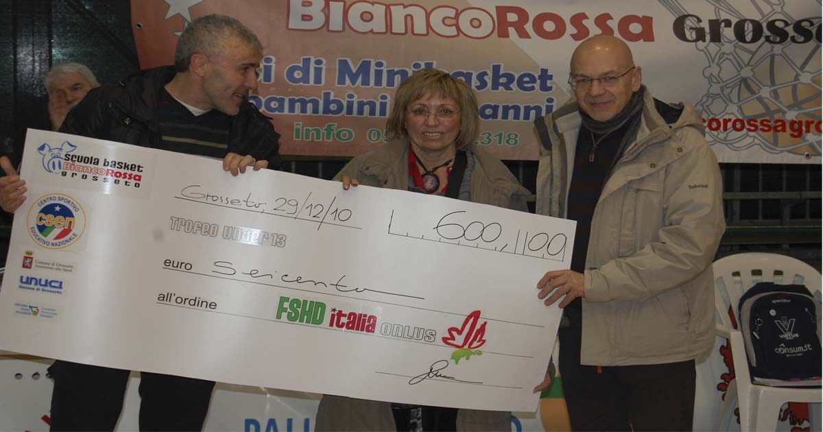 2010_grosseto-evidenza