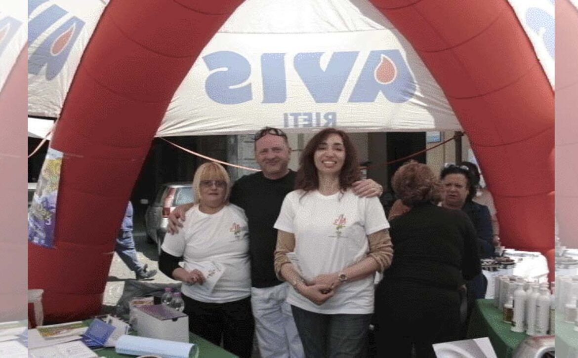 2011_rieti-evidenza