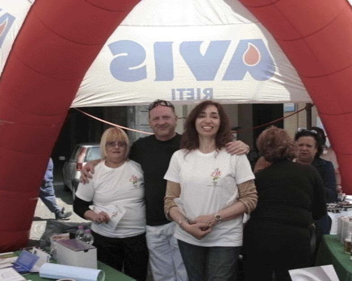 2011_rieti-evidenza
