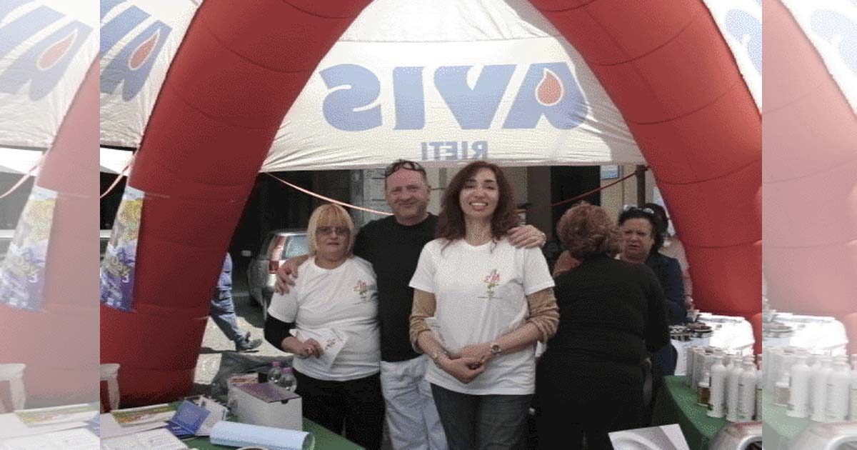 2011_rieti-evidenza