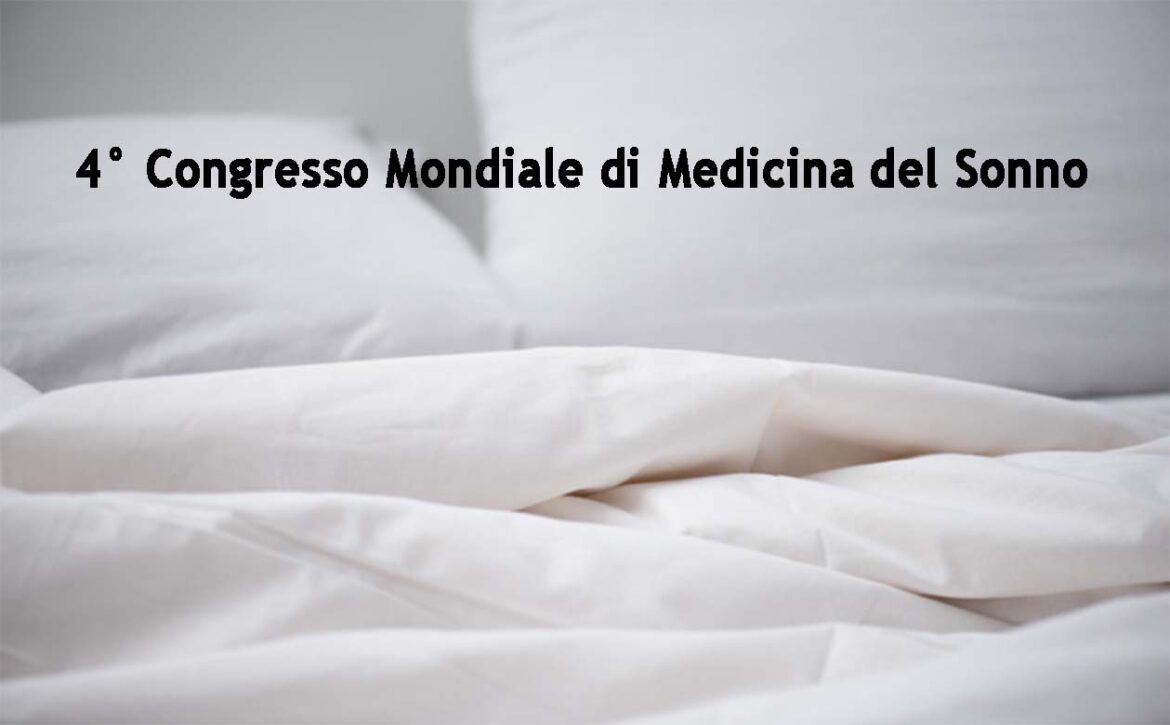 2011-medicinadelsonno-evidenza