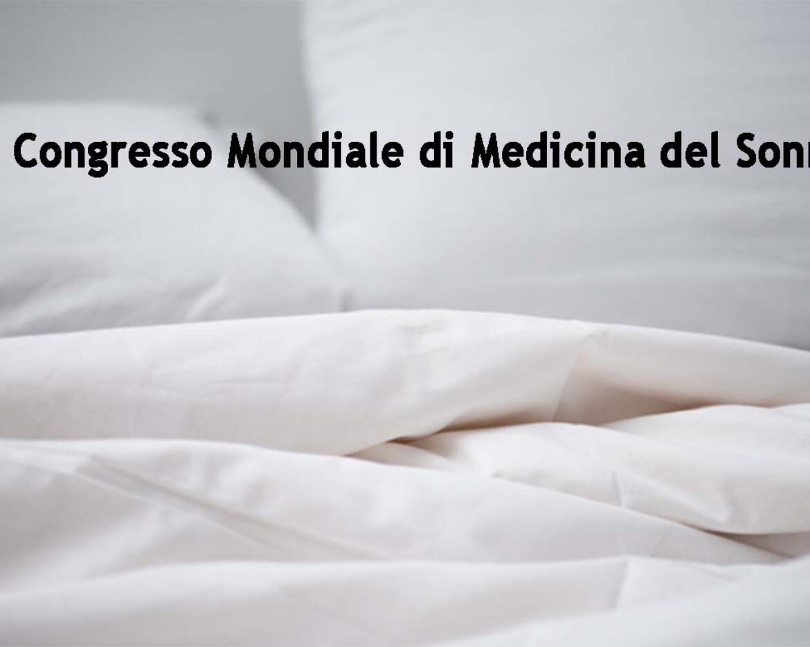 2011-medicinadelsonno-evidenza