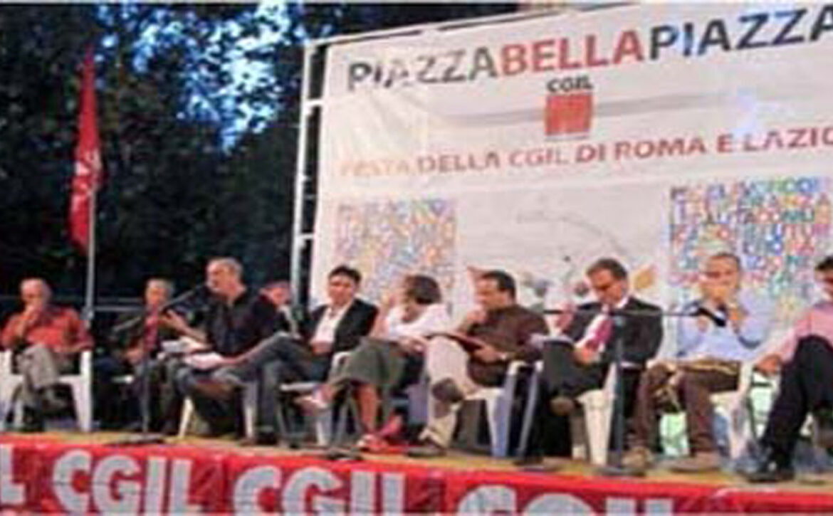 2011_piazzabellapiazza_evidenza