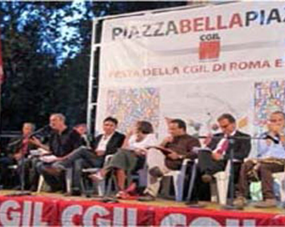 2011_piazzabellapiazza_evidenza