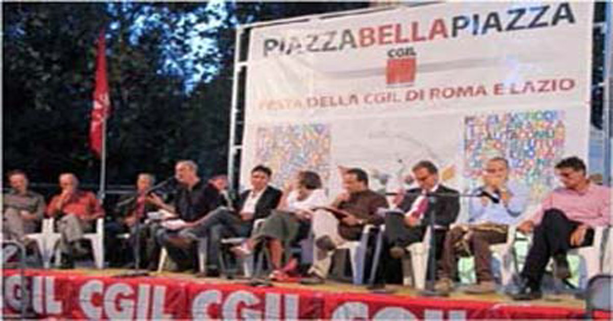 2011_piazzabellapiazza_evidenza