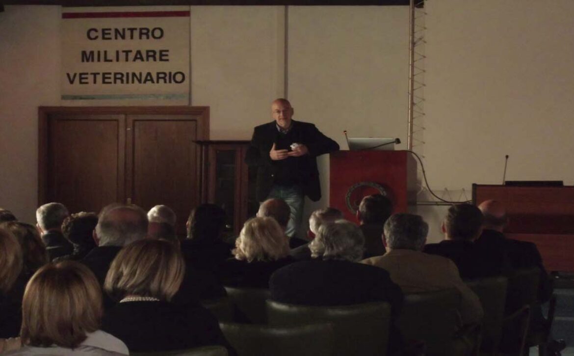 2011_celebrazione-e-ricerca-evidenza