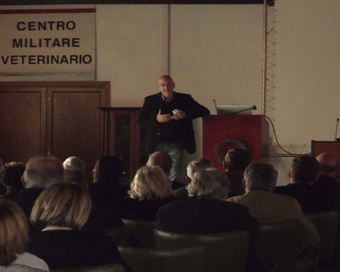 2011_celebrazione-e-ricerca-evidenza