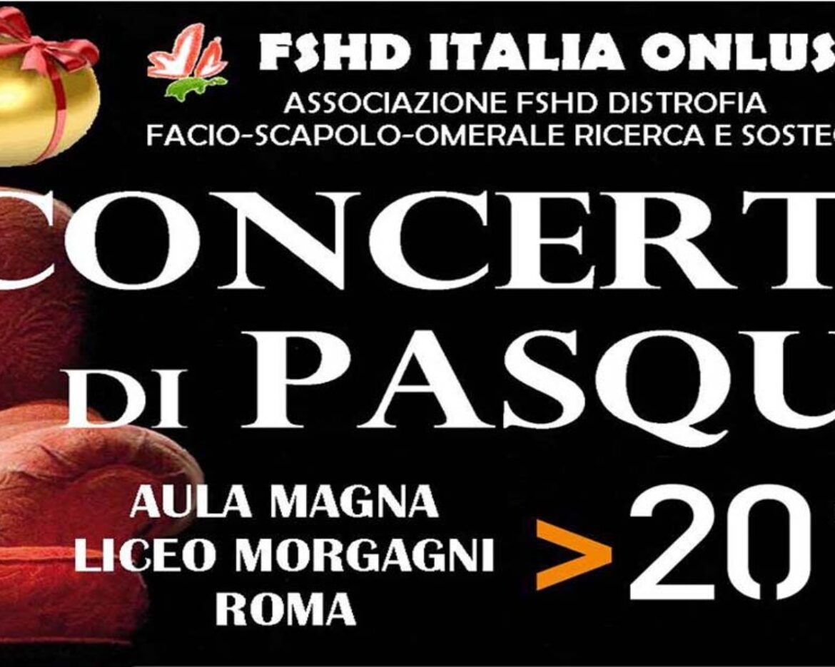 2012_concertopasqua_evidenza