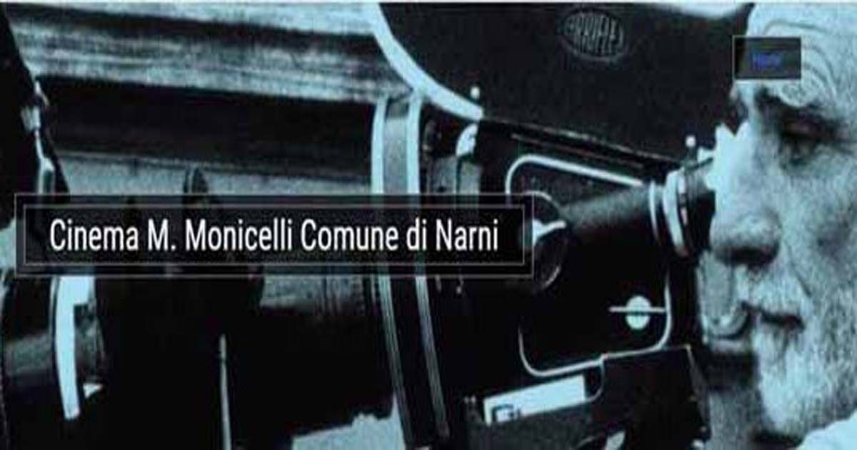 2012_cinemonicelli_evidenza