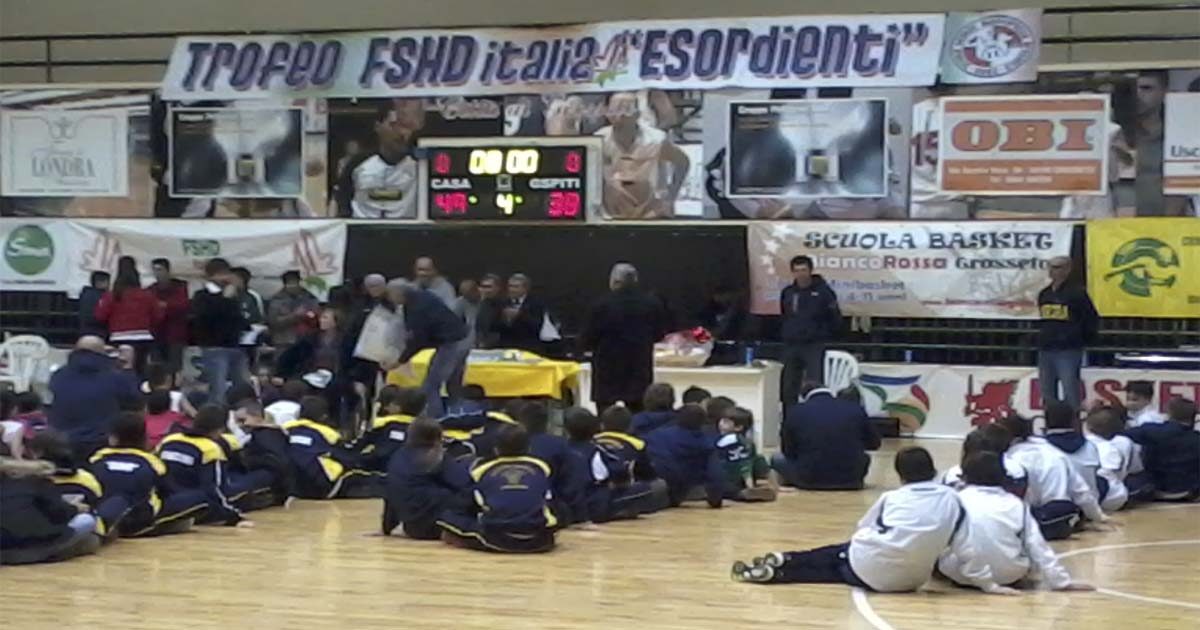 2012_torneobasket_evidenza