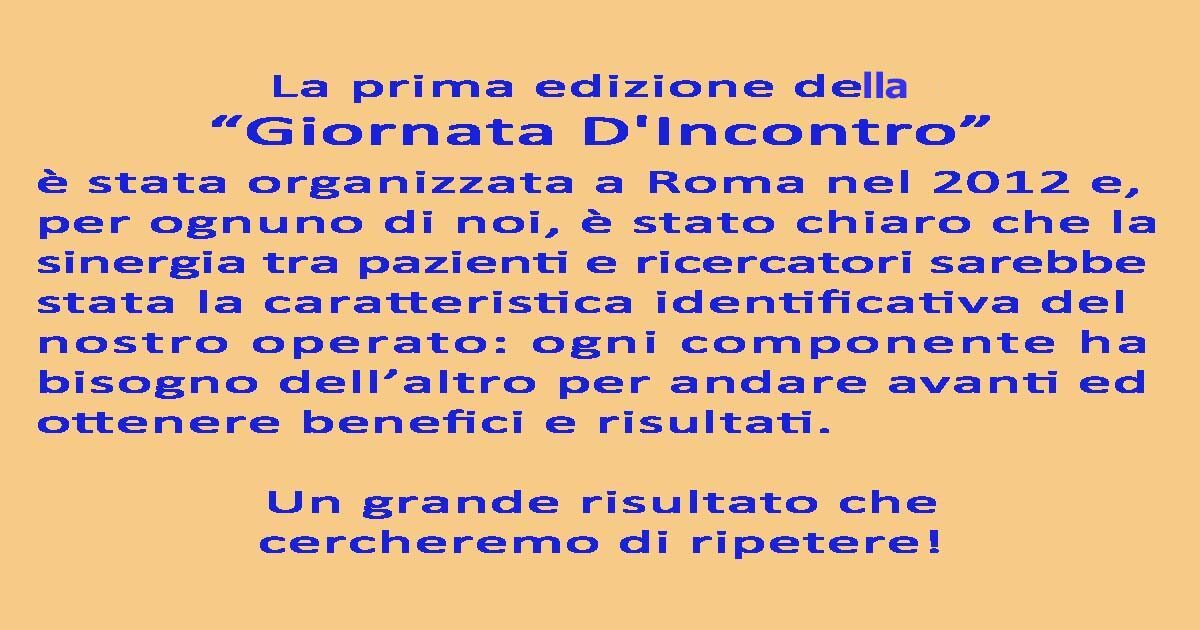 slide-convegni-evidenza_3