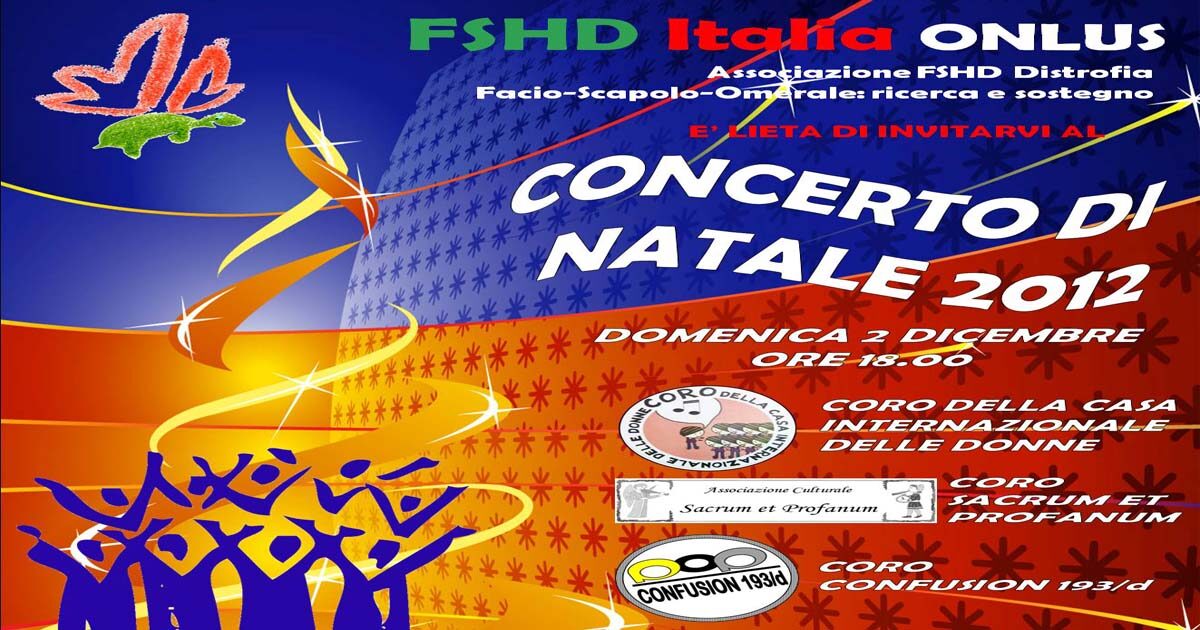 2012_Nataleevidenza