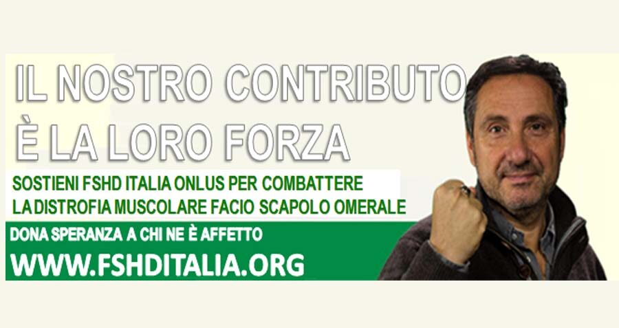 tozzi-evidenza
