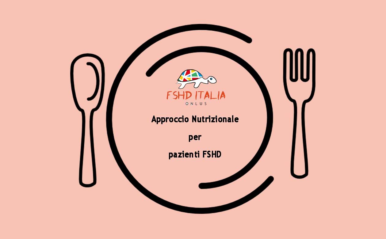 2017-progetto-nutrizionale-evidenza