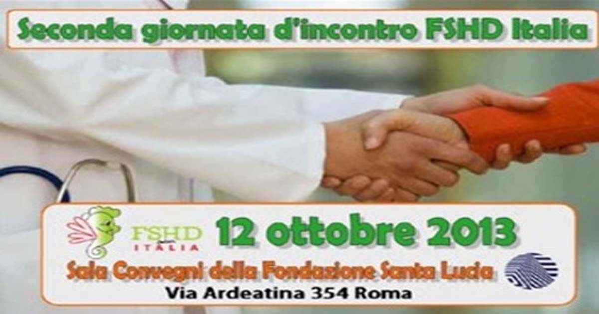 2013-seconda-giornata-dincontro-evidenza
