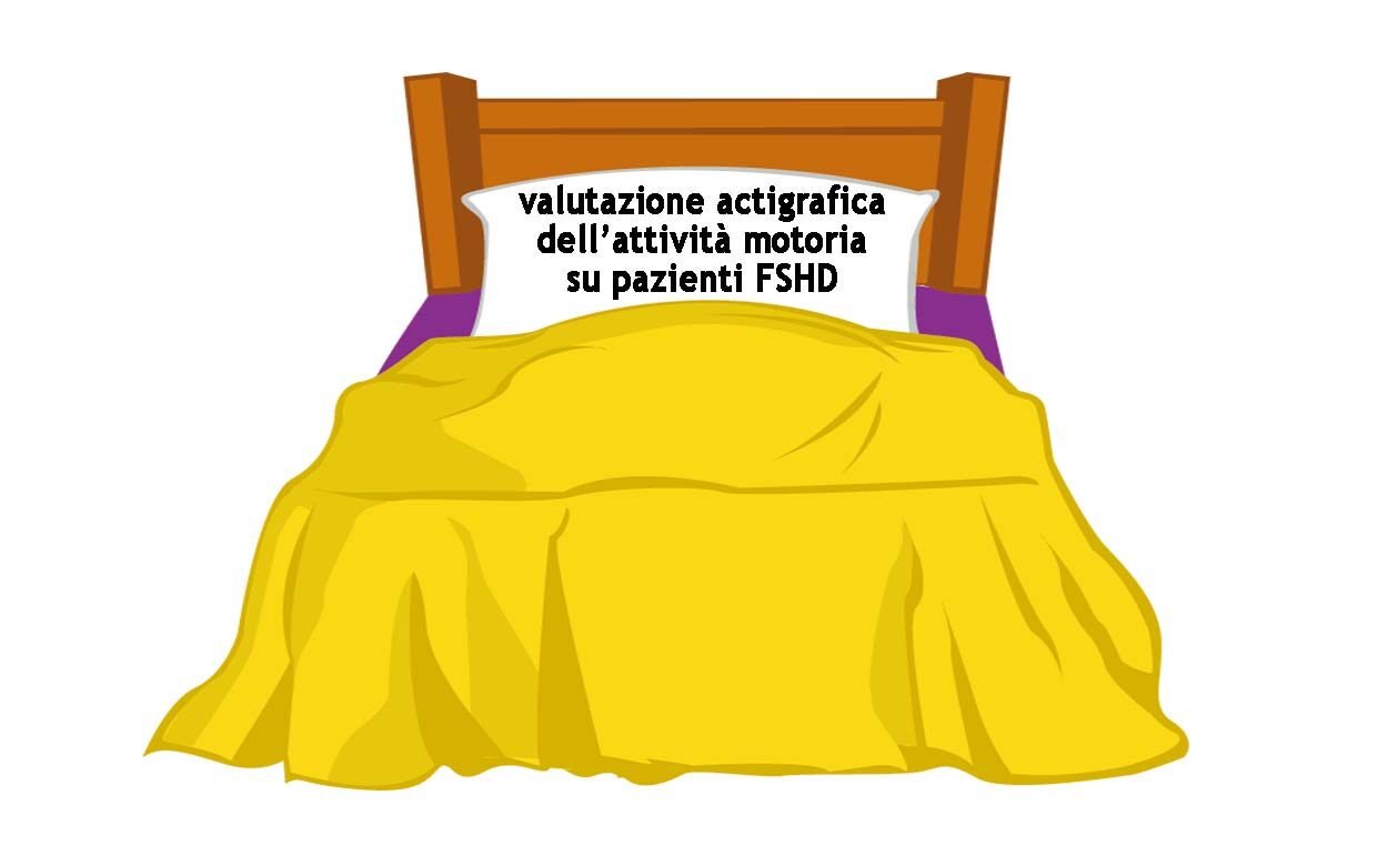 2014-valutazione-actigrafica-evidenza