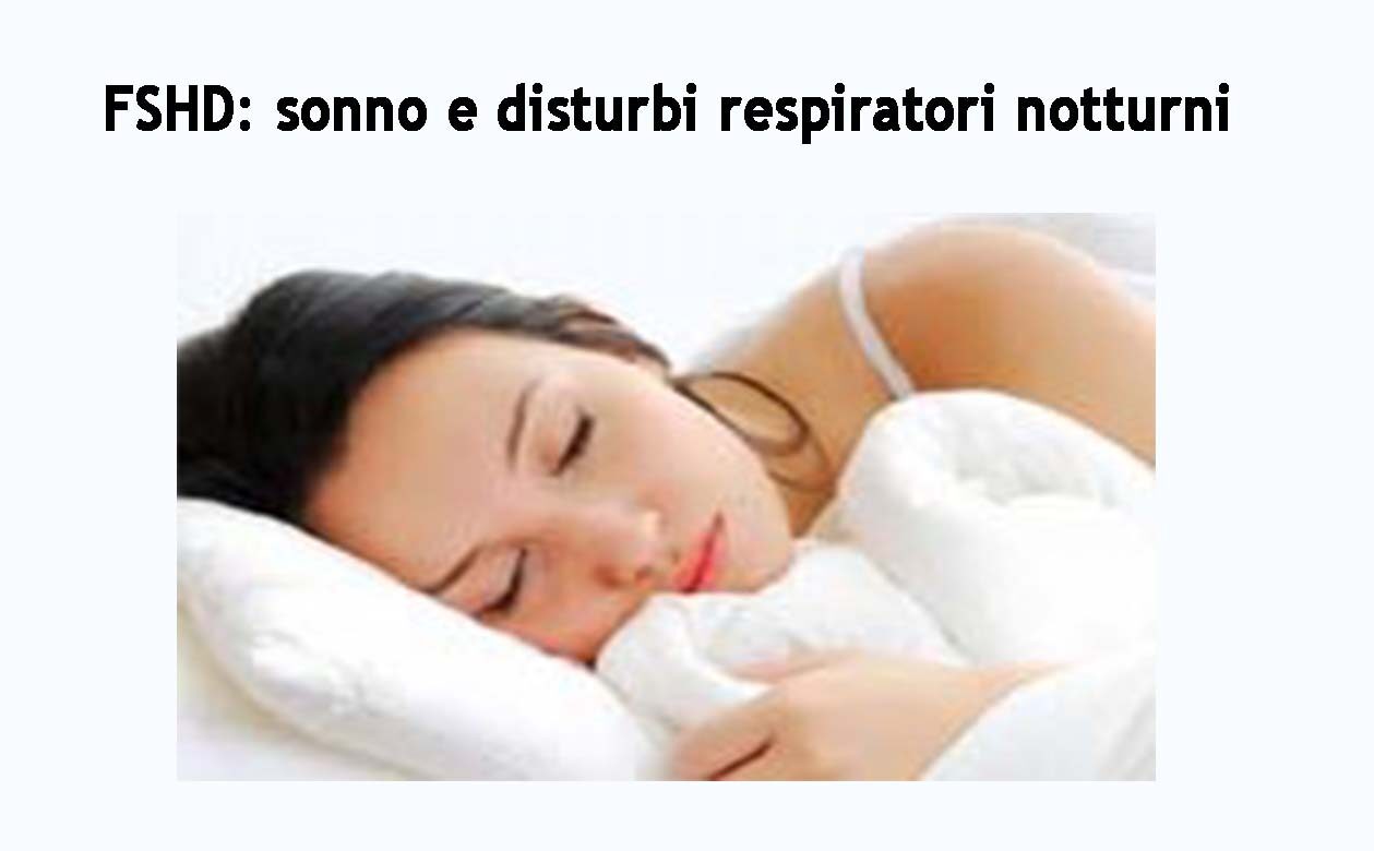 2015-dturbi-respiratori-notturni-evidenza