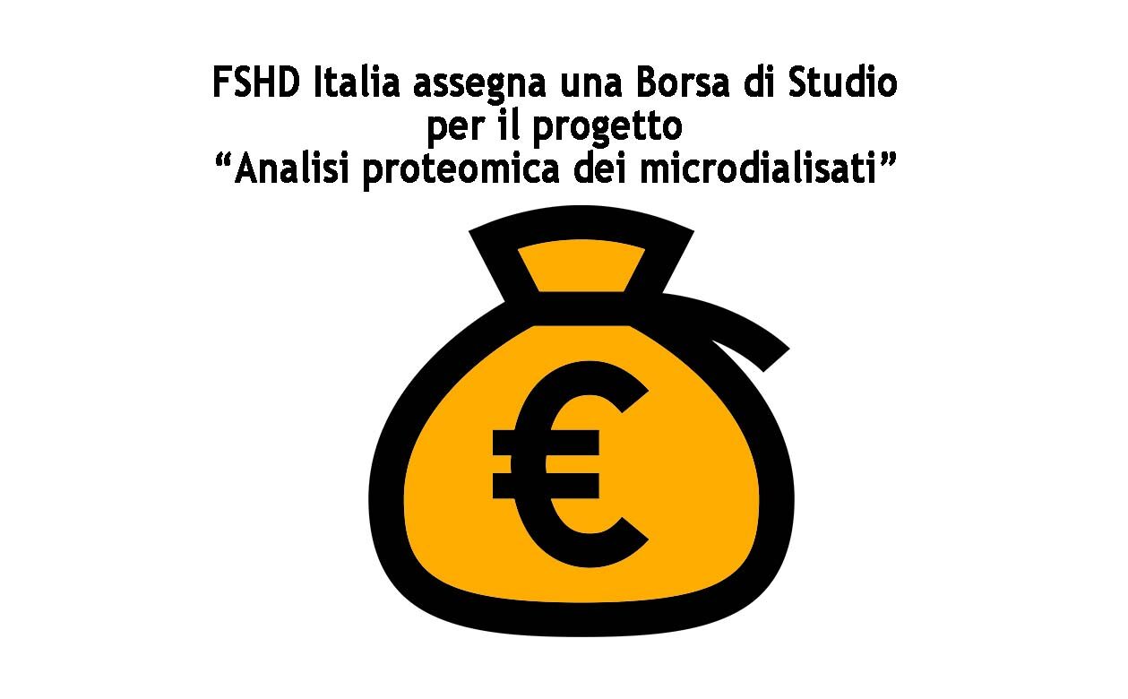 2015-Analisi-proteomica-evidenza