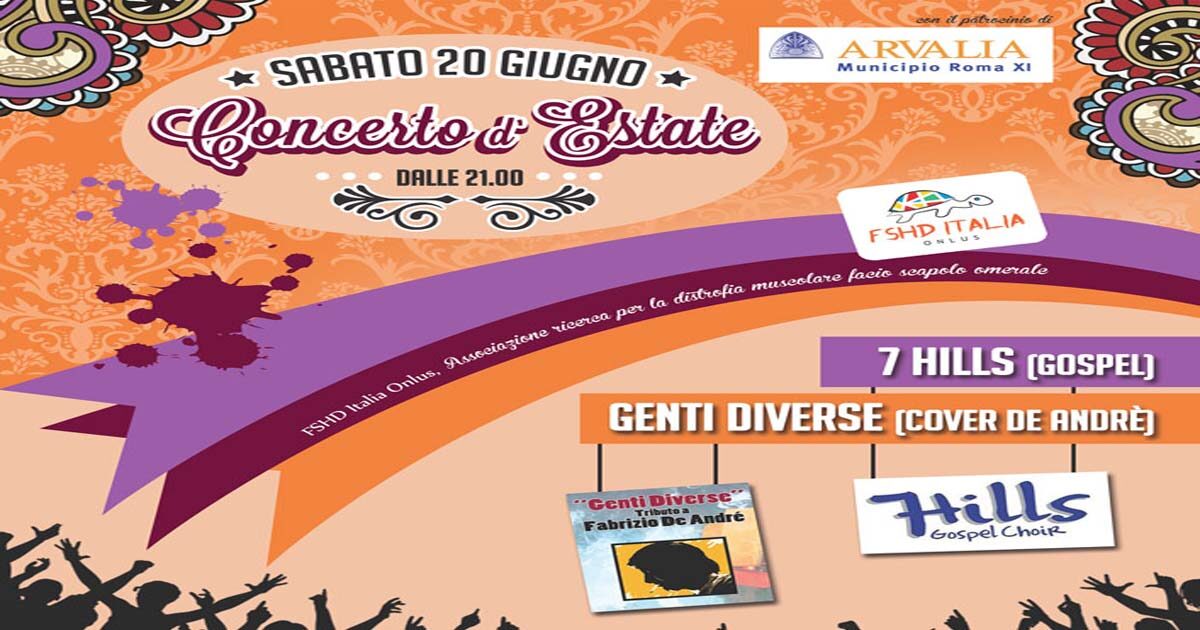 2015_concertoestate_evidenza.