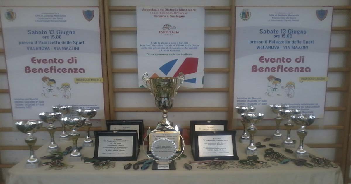 2015_judoguidonia_evidenza