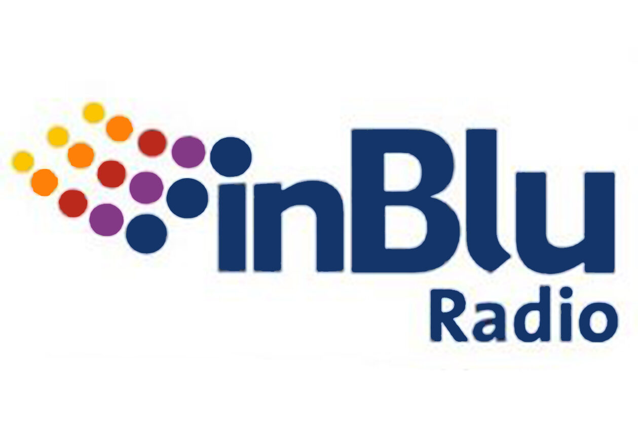 radioinblu_evidenza-1259x877px