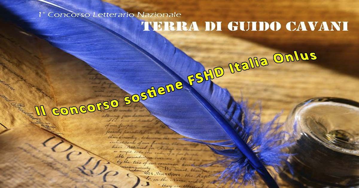 2015_1Ed.Premio-Letterario-evidenza
