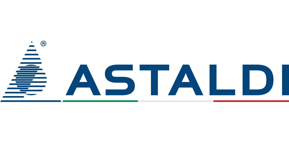 astaldi-evidenza_2
