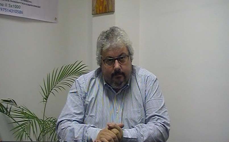 1-dellamarca-foto-evidenza