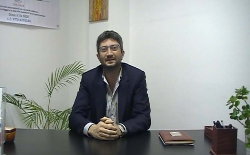 2-frusciante-foto-evidenza