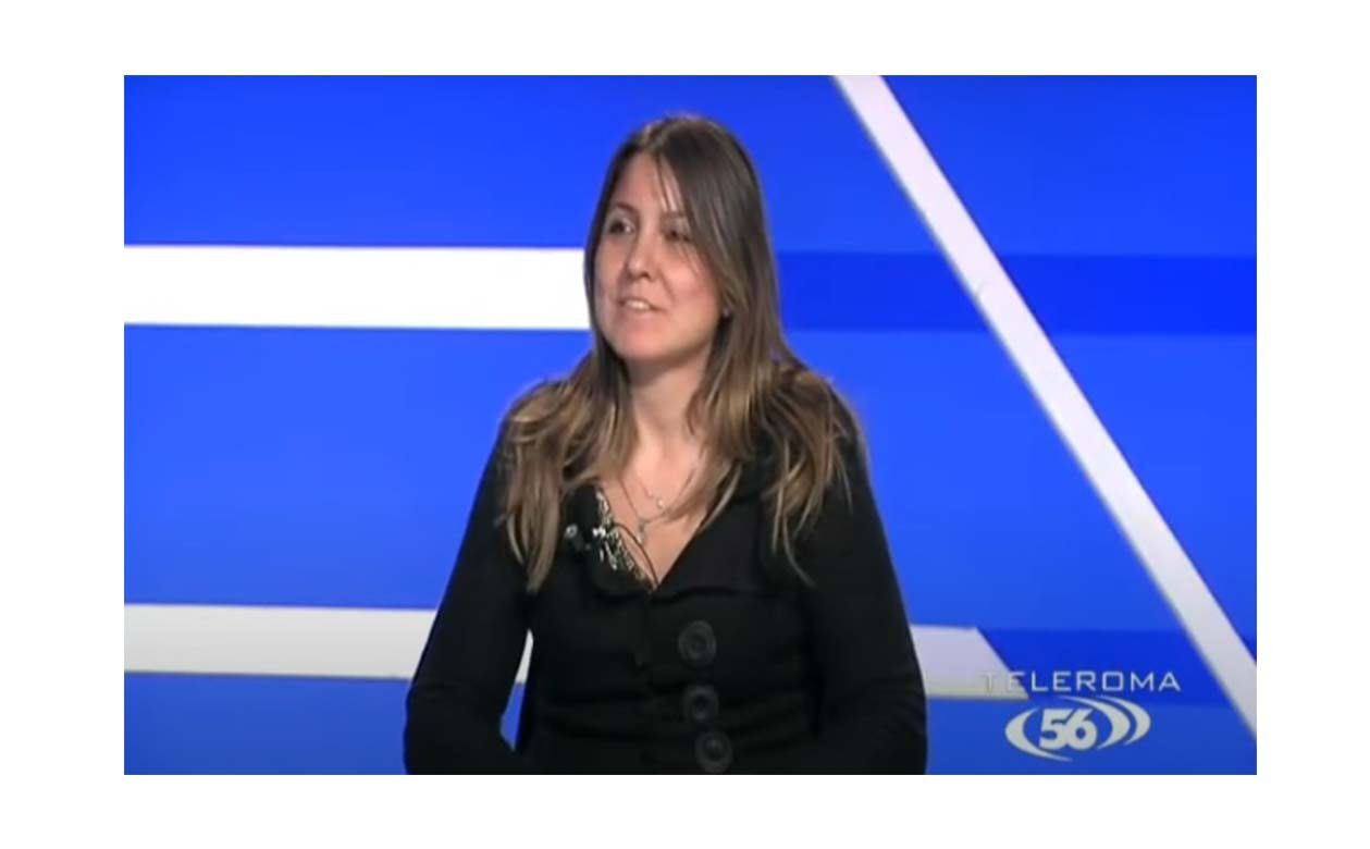 2015-Teleroma56-giannotti-evidenza