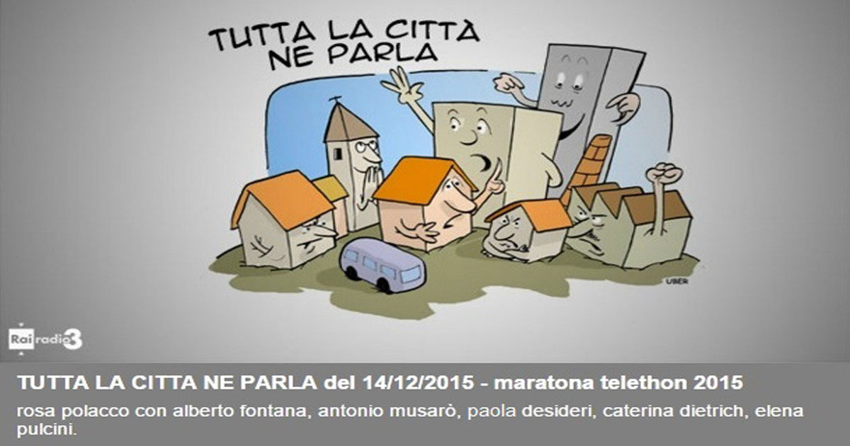 radio3-tuttalacittaneparla-evidenza