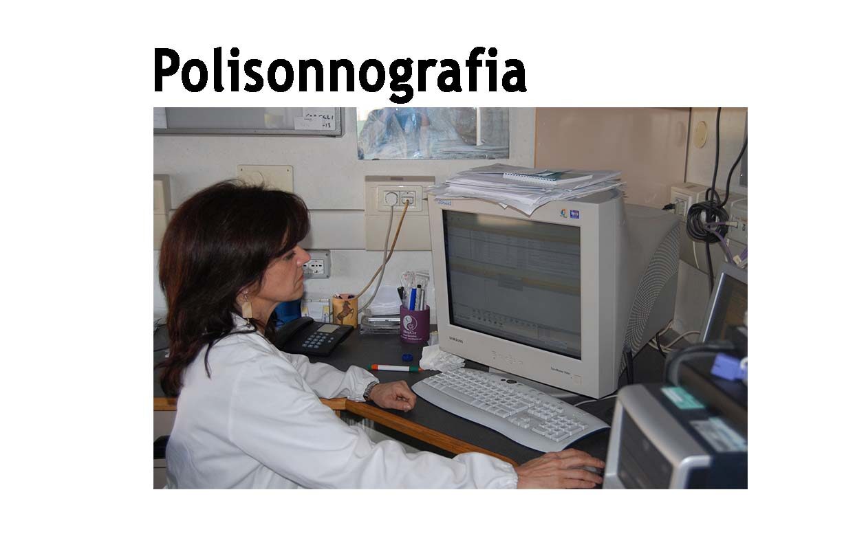 2016-polisonnografia-evidenza