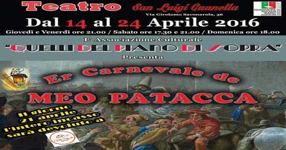 2016_meo-patacca-evidenza