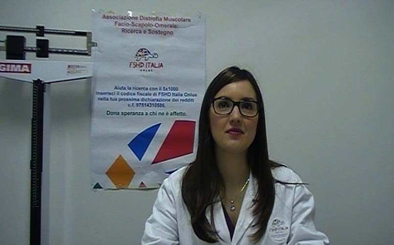 5-manca-foto-evidenza