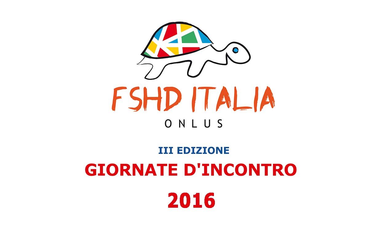 2016-giornate-dincontro-3-edizione-evidenza-ok