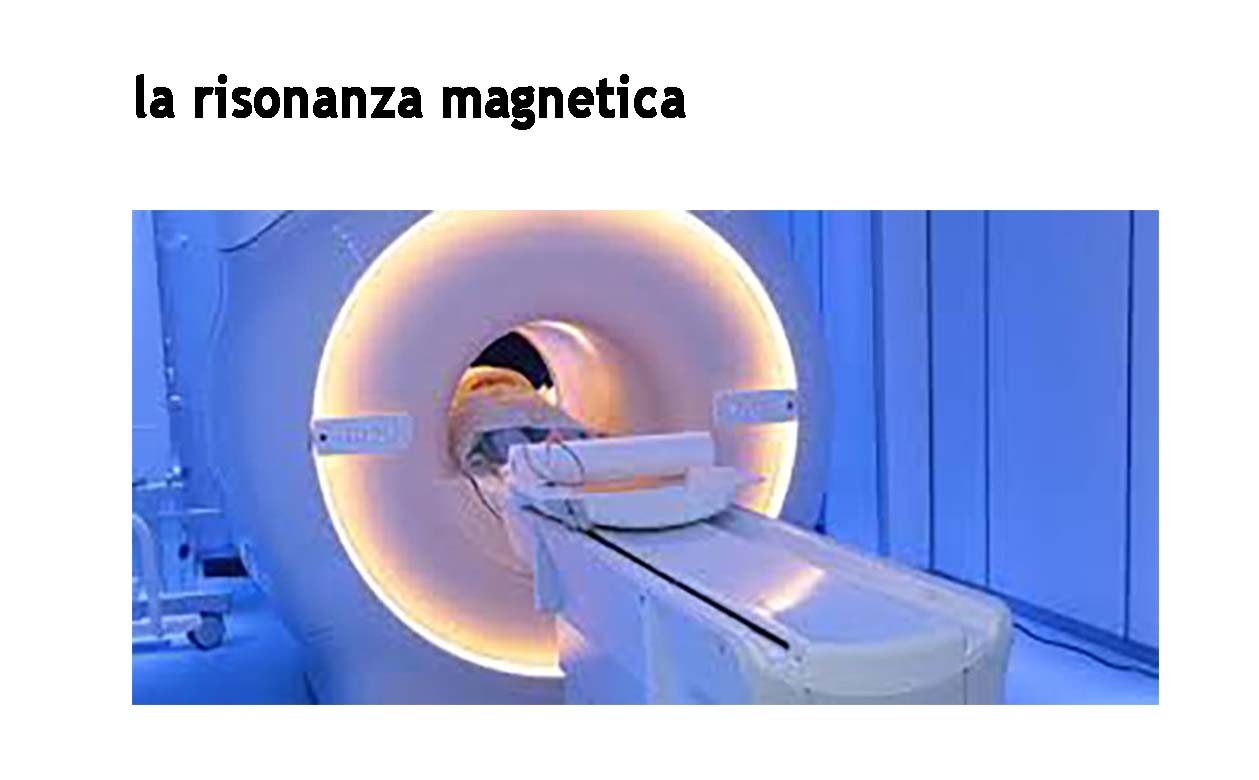 2016-risonanzamagnetica-evidenza