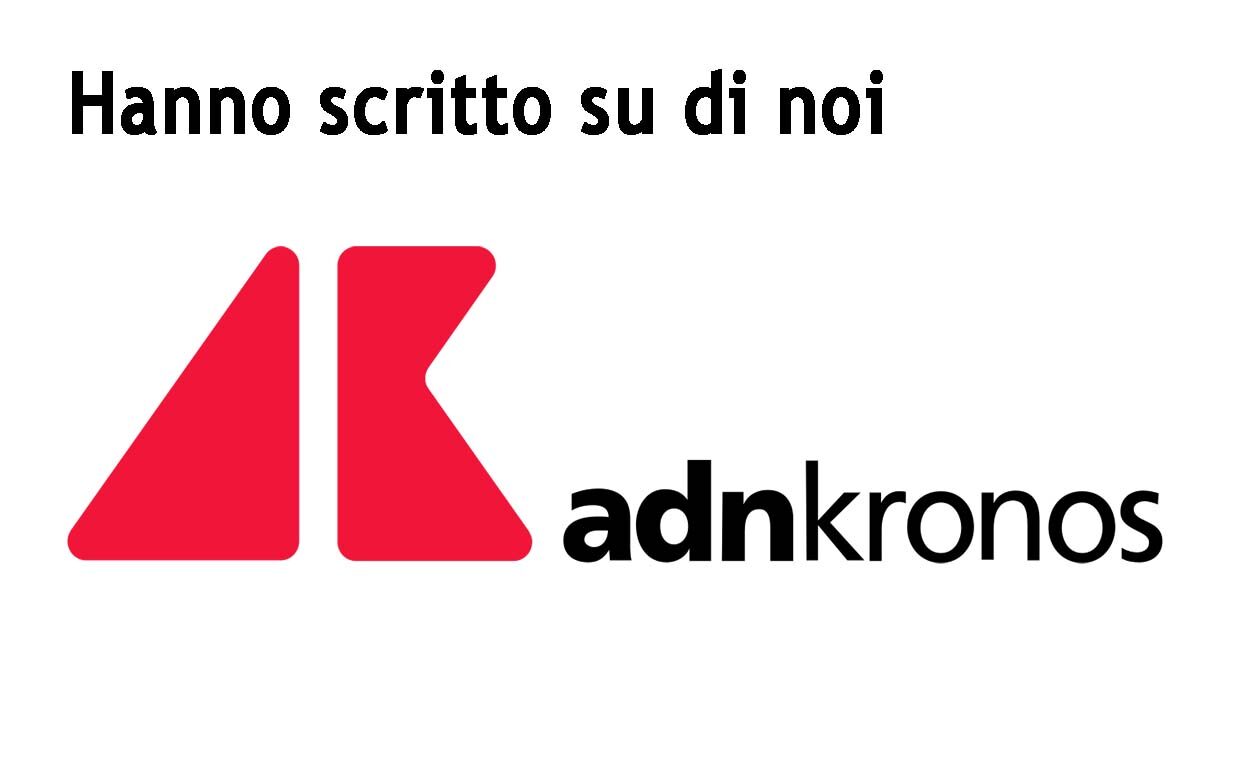 2016-Adnkronos-evidenza
