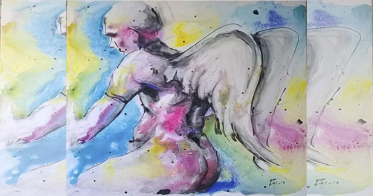 2016.06.20_angelo-evidenza