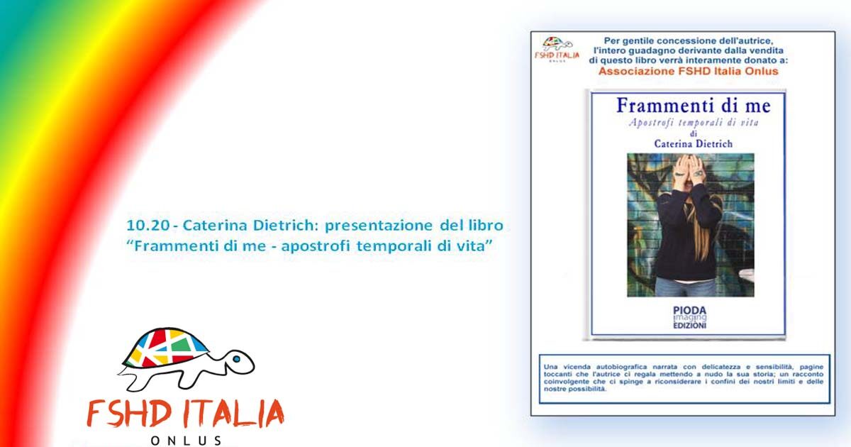 216_frammenti-evidenza