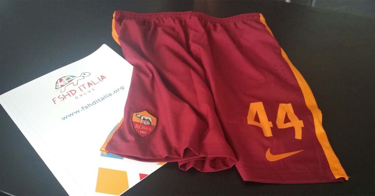 2016-AS-Roma-evidenza