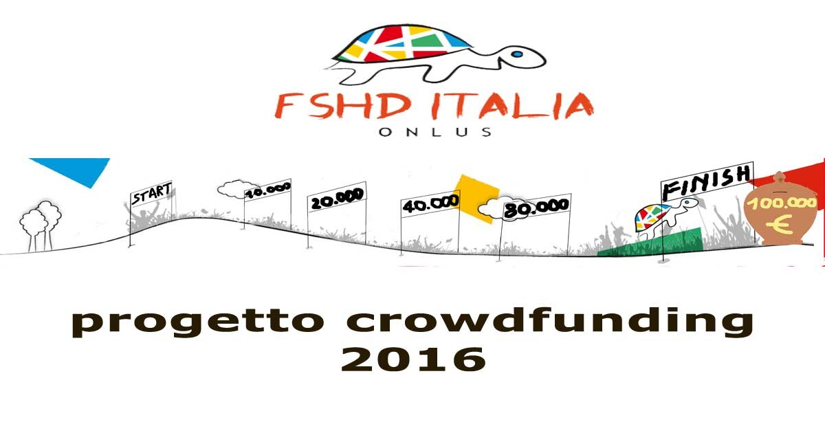 2016-progetto-crowdfunding-evidenza
