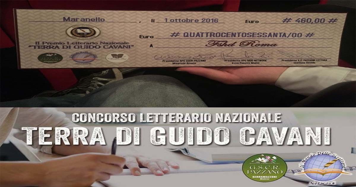2016_premio-letterario-evidenza