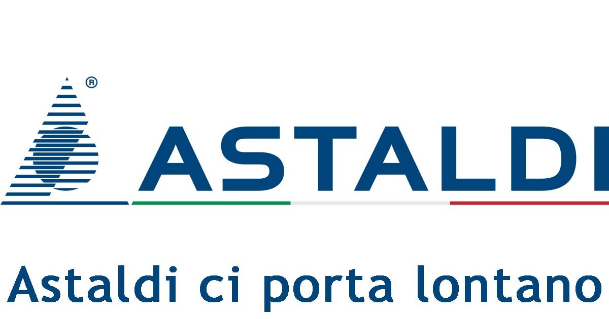 astaldi-evidenza