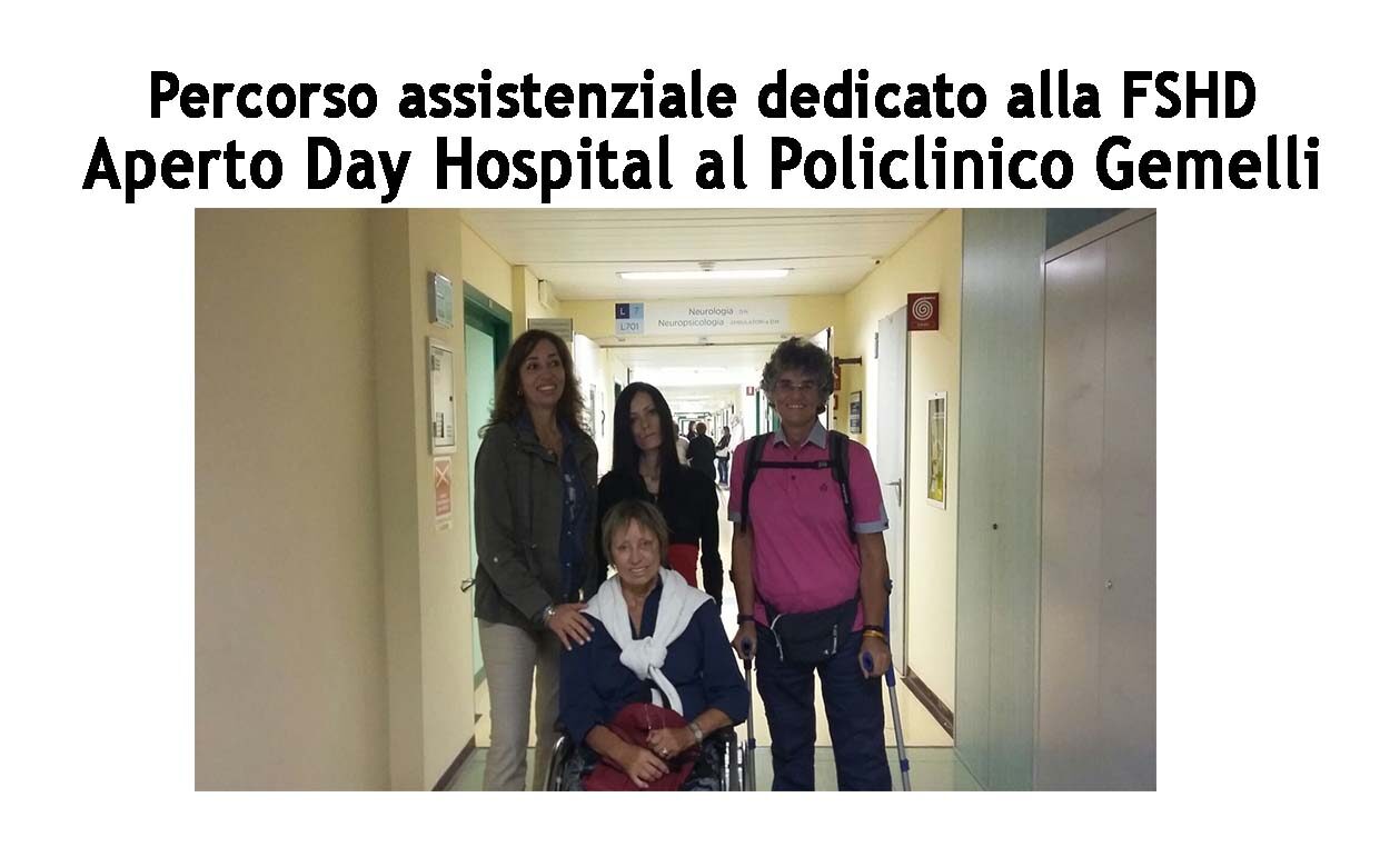 2016-dh-neurologico-eidenza