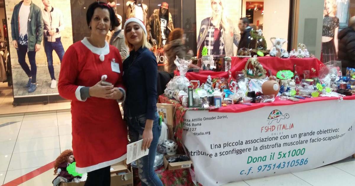 2016_guidonia-evidenza