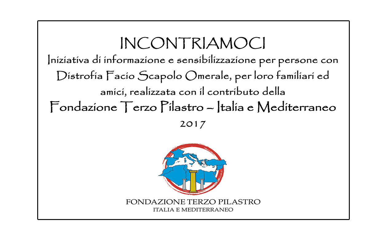 2017-TerzoSettore-evidenza