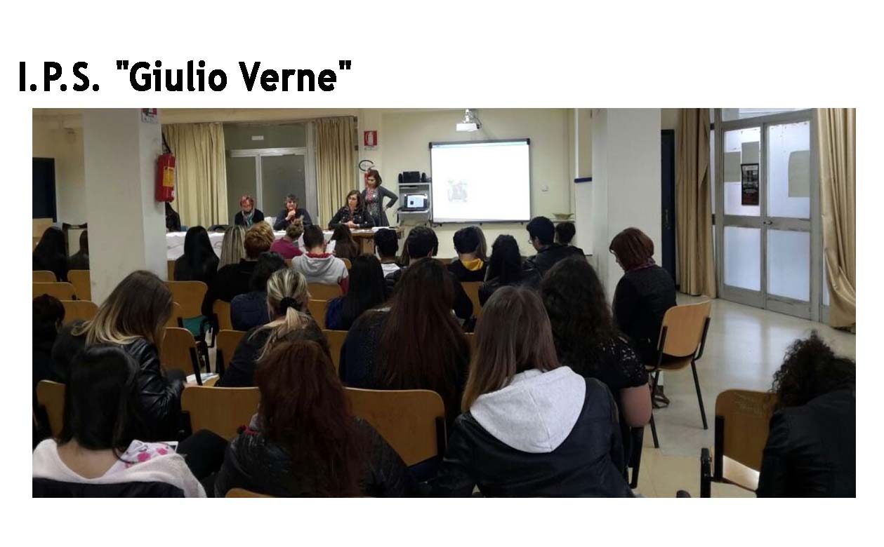 2017-incontroformazionestudenti-evidenza