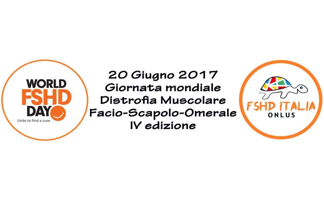 20 giugno 2017-4-edizione-ok